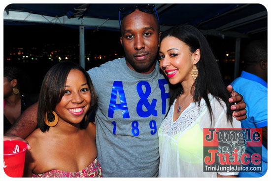 roast_cruise_2014_pt1-128