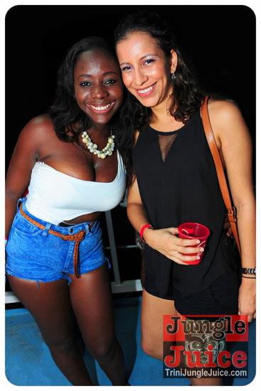 roast_cruise_2014_pt1-129