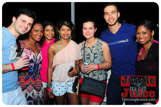 roast_cruise_2014_pt1-130