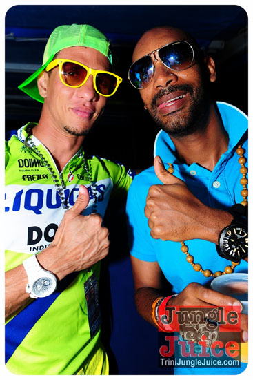 roast_cruise_2014_pt1-131