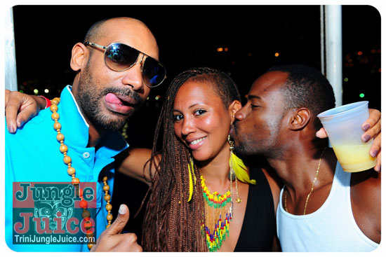 roast_cruise_2014_pt1-133