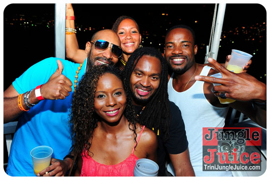 roast_cruise_2014_pt1-134