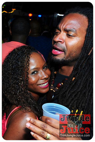 roast_cruise_2014_pt1-135