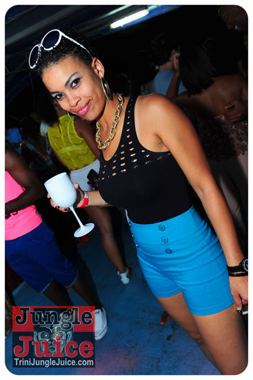 roast_cruise_2014_pt1-137