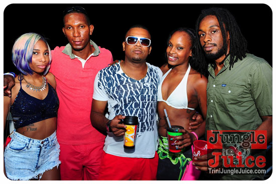 roast_cruise_2014_pt1-139