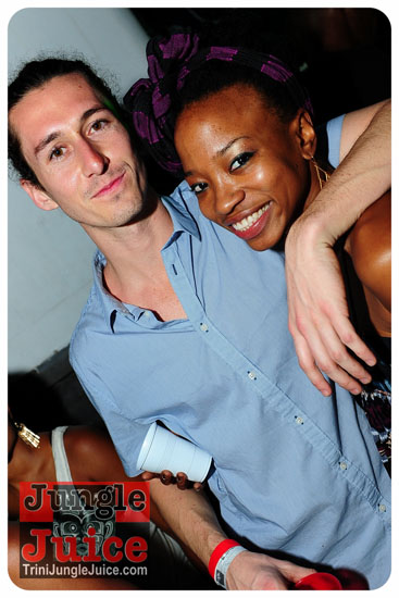 roast_cruise_2014_pt1-141