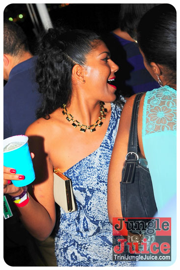 roast_cruise_2014_pt1-143