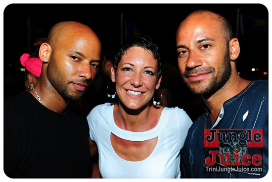 roast_cruise_2014_pt1-147