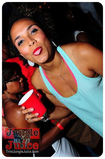 roast_cruise_2014_pt1-148