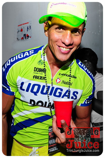 roast_cruise_2014_pt1-149