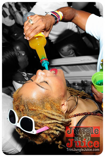 roast_cruise_2014_pt1-152