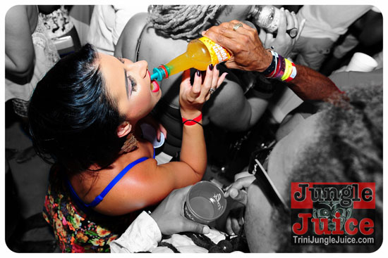 roast_cruise_2014_pt1-153