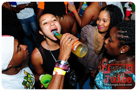 roast_cruise_2014_pt1-154