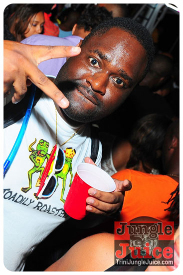 roast_cruise_2014_pt1-157