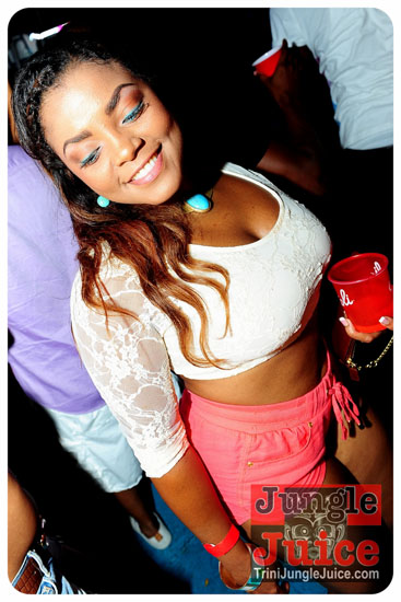 roast_cruise_2014_pt1-158