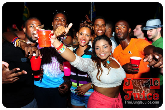 roast_cruise_2014_pt1-161