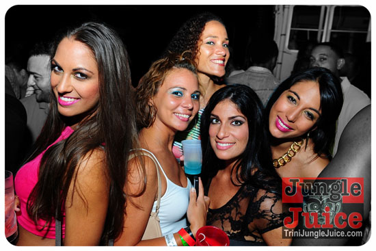 roast_cruise_2014_pt1-162