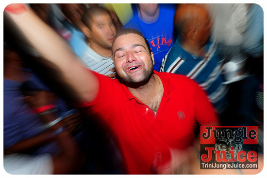 roast_cruise_2014_pt1-163