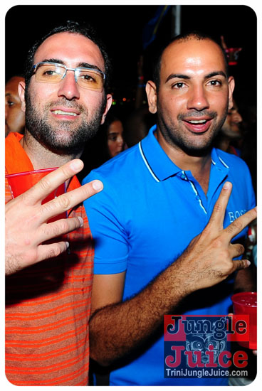 roast_cruise_2014_pt1-164