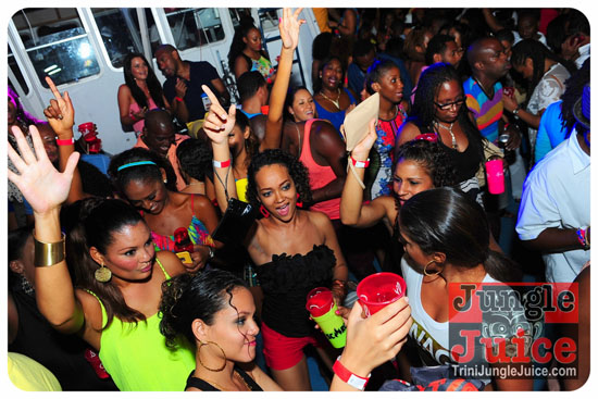 roast_cruise_2014_pt1-165