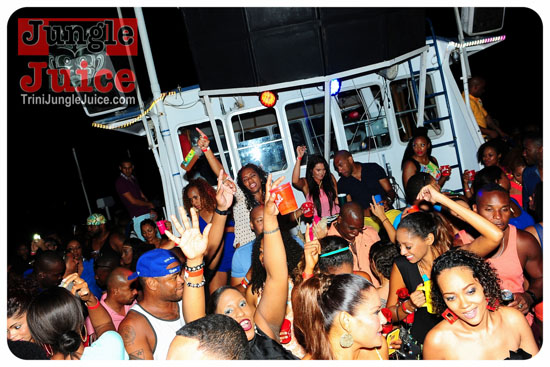 roast_cruise_2014_pt1-166