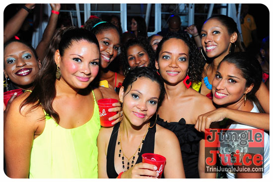 roast_cruise_2014_pt1-169