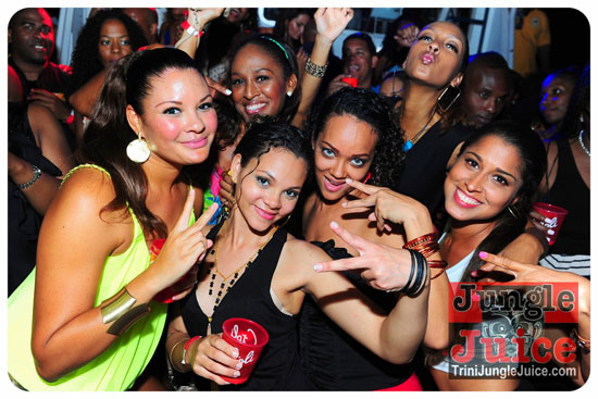 roast_cruise_2014_pt1-170