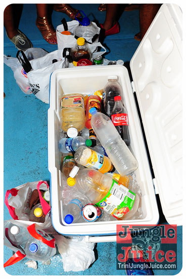 roast_cruise_2014_pt1-171