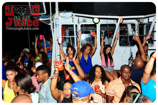 roast_cruise_2014_pt1-175