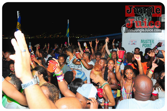 roast_cruise_2014_pt1-176