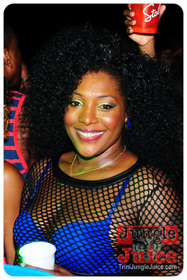 roast_cruise_2014_pt1-182