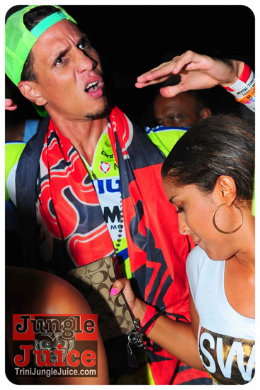 roast_cruise_2014_pt1-185