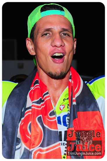 roast_cruise_2014_pt1-186