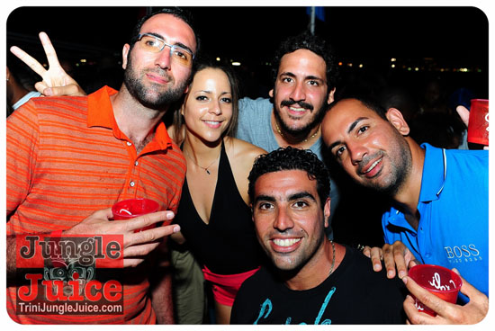 roast_cruise_2014_pt1-187