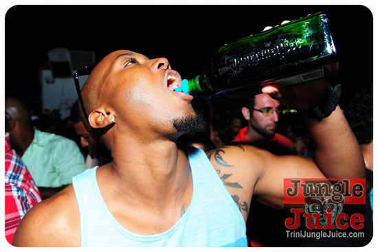 roast_cruise_2014_pt1-188