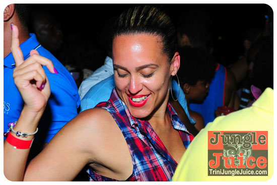 roast_cruise_2014_pt1-191