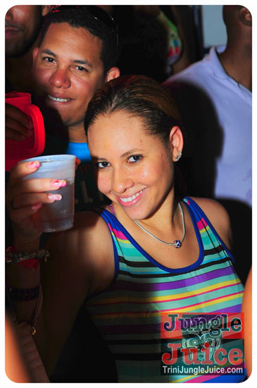 roast_cruise_2014_pt1-194