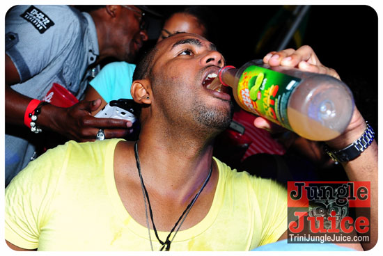 roast_cruise_2014_pt1-201