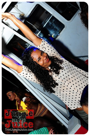 roast_cruise_2014_pt1-203