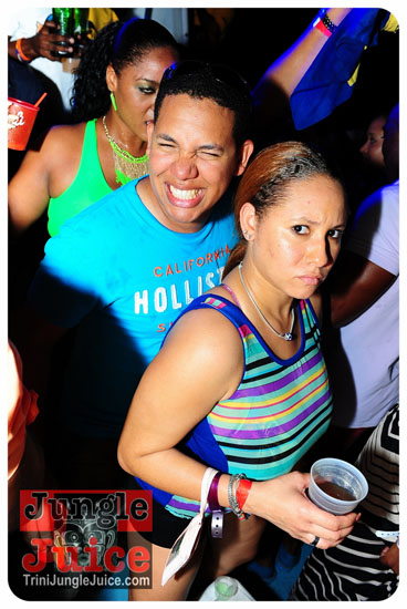 roast_cruise_2014_pt1-205