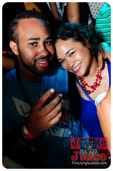 roast_cruise_2014_pt1-210