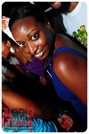 roast_cruise_2014_pt1-214