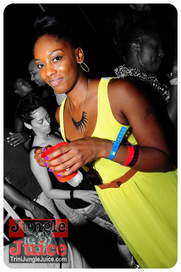 roast_cruise_2014_pt1-218