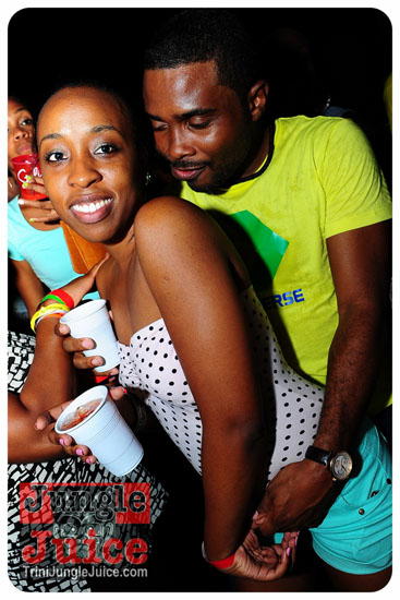 roast_cruise_2014_pt1-222