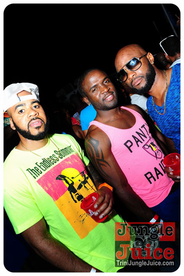 roast_cruise_2014_pt1-223