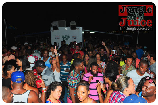 roast_cruise_2014_pt1-225