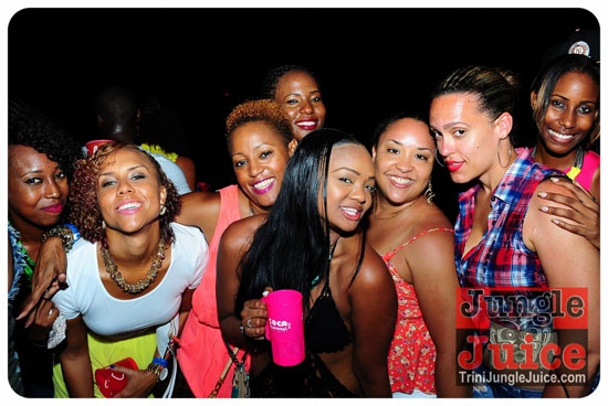 roast_cruise_2014_pt1-230