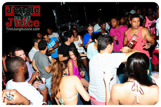 roast_cruise_2014_pt1-236