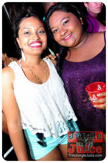 roast_cruise_2014_pt1-241