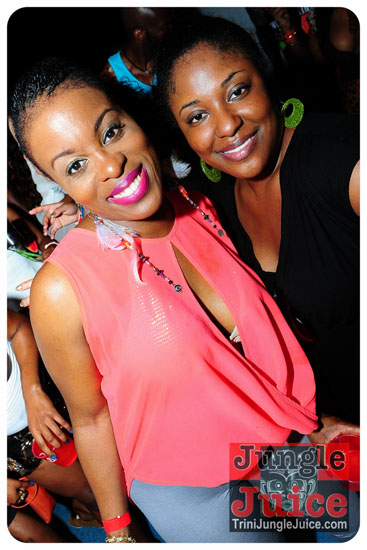 roast_cruise_2014_pt1-242